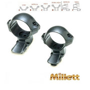 SET RING BUSHNELL EXT.OT.M D=30