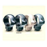 SET RING BUSHNELL GRAVAT OT.H D=26 MM