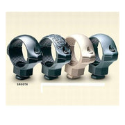SET RING BUSHNELL PIV.OT.H D=26 ARGO/BAR/VULCAN/M70/A.BOLT
