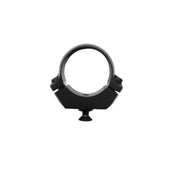 SET RING PENTRU SAUER S404 L30MM/LOW