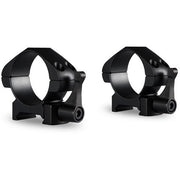 SET RING QUICK HAWKE MEDIUM 30MM PT SINA WEAVER