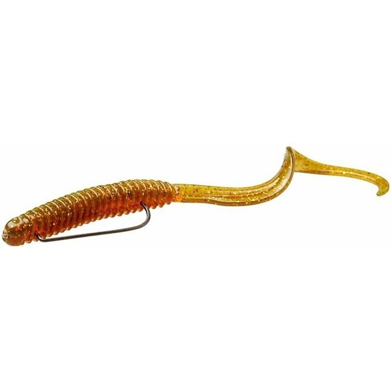 SET SAVAGE GEAR NALUCI SI ACCES. RIB WORM 60BUC