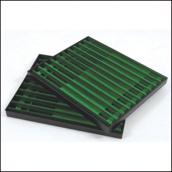 SET SCARITA MAVER MX CROSS 22CM