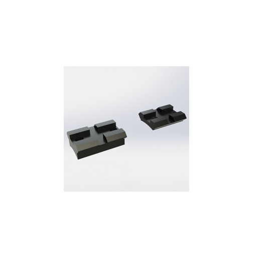 SET SINA WEAVER POLI NICOLETTA PT. M70