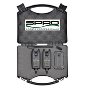 SET SPRO C-TEC 2 ALARME SI RECEIVER
