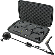 SET SWINGERE CARP ZOOM PROF BITE
