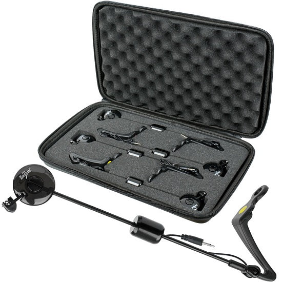 SET SWINGERE CARP ZOOM PROF BITE
