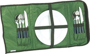 SET TACAMURI JAXON PRO CARP 