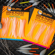 SET TUB SILICONIC GURU PENTRU CRAP
