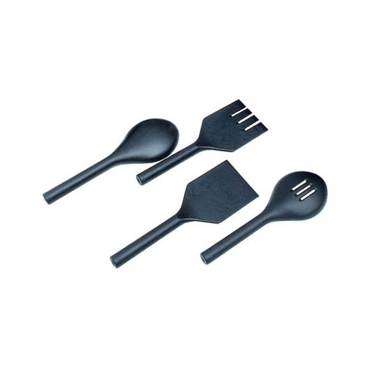 SET USTENSILE GATIT RIDGE MONKEY XL