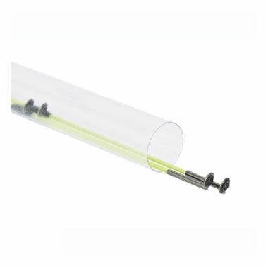 SET VARFURI FEEDER 4 OZ