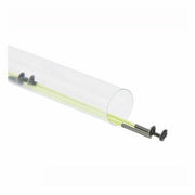 SET VARFURI FEEDER 2 OZ