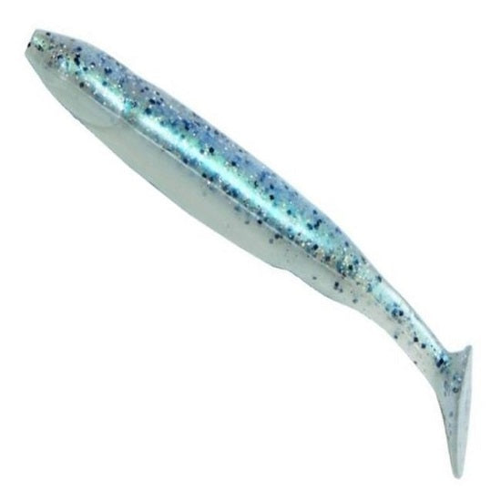 SHAD BASS ASSASIN DIE DAPPER  13CM CS