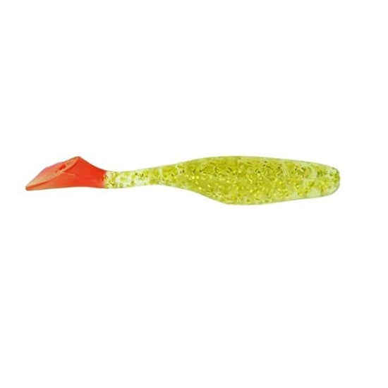 SHAD BASS ASSASIN TURBO 10CM TSA30233