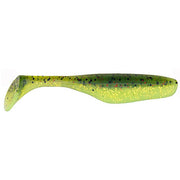 SHAD BASS ASSASIN TURBO 10CM TSA30264