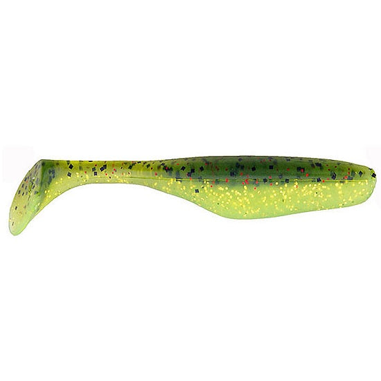 SHAD BASS ASSASIN TURBO 10CM TSA30264