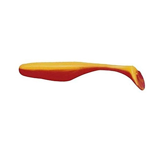SHAD BASS ASSASIN TURBO 10CM TSA30305