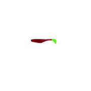 SHAD BASS ASSASIN TURBO 10CM tsa30399