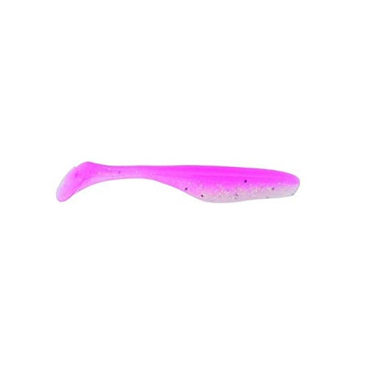 SHAD BASS ASSASIN TURBO 10CM tsa30476
