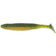  SHAD BASS ASSASSIN DIE DAPPER 8.9CM