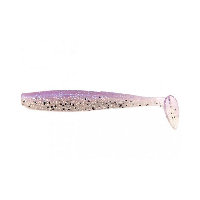  SHAD BASS ASSASSIN ELITE SHINER  10CM
