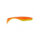 SHAD BASS ASSASSIN TURBO 10CM 10BUC CANTALOUPE