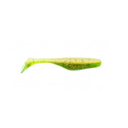 SHAD BASS ASSASSIN TURBO 10CM 10BUC COOPER JUICE