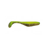 SHAD BASS ASSASSIN TURBO 10CM 10BUC SPACE GUPPY