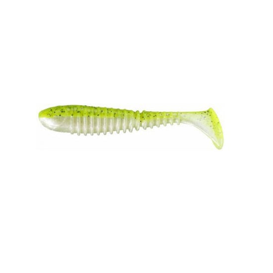 SHAD BERKELEY FLEX RIB 7.5CM