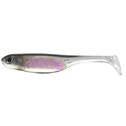 SHAD BERKLEY GOTAM 7,6CM PERCH 4BUC/PLIC  