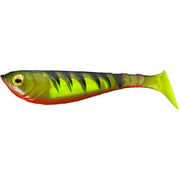 SHAD BERKLEY POWERBAIT PULSE SHAD 11CM FIRE TIGER