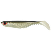 SHAD BERKLEY RIPPLE 9CM SMELT 5BUC/PL