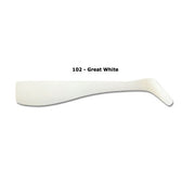 SHAD BIG HAMMER SWIMBAIT HPS20102 CULOARE 102 5CM