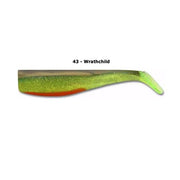 SHAD BIG HAMMER SWIMBAIT HPS30043 CULOARE 43 7.5CM
