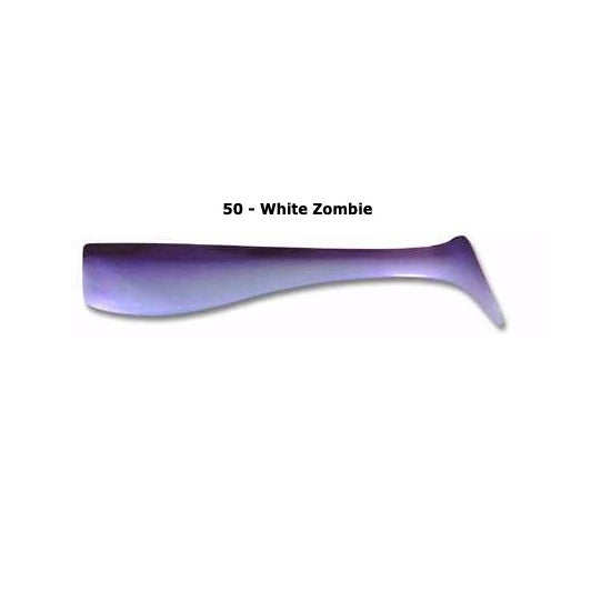 SHAD BIG HAMMER SWIMBAIT HPS30050 CULOARE 50 7.5CM