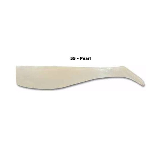 SHAD BIG HAMMER SWIMBAIT HPS30055 CULOARE 55 7.5CM