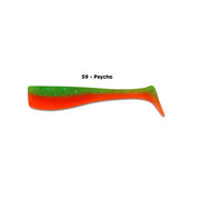 SHAD BIG HAMMER SWIMBAIT HPS30059 CULOARE 59 7.5CM