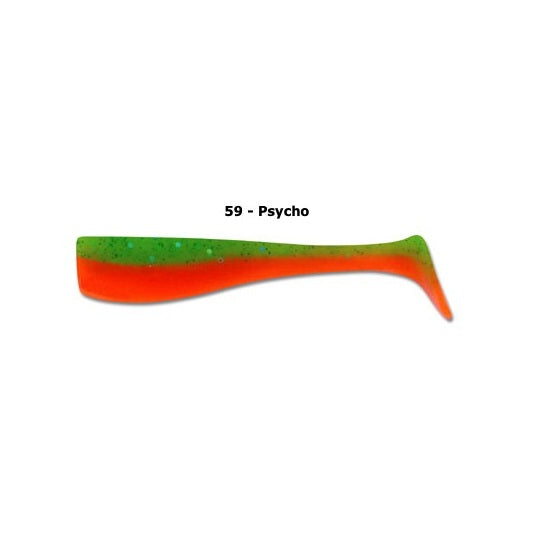 SHAD BIG HAMMER SWIMBAIT HPS30059 CULOARE 59 7.5CM