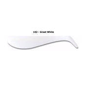 SHAD BIG HAMMER SWIMBAIT HPS30102 CULOARE 102 7.5CM