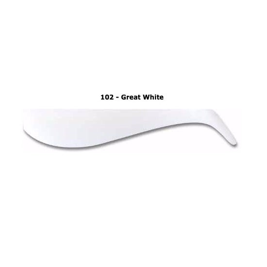 SHAD BIG HAMMER SWIMBAIT HPS30102 CULOARE 102 7.5CM