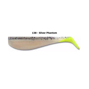 SHAD BIG HAMMER SWIMBAIT HPS30138 CULOARE 138 7.5CM