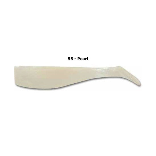 SHAD BIG HAMMER SWIMBAIT HPS40055 CULOARE 55 10CM