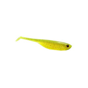 SHAD BIWAA DIVINATOR S 10cm 06 Chart Red 