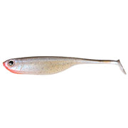 SHAD BIWAA DIVINATOR S 10cm CULOARE ROACH 