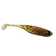 SHAD BIWAA DIVINATOR S 6cm 11 Watermelon Red 