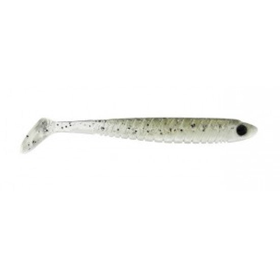 SHAD BIWAA HYPNOTIK SWIMMER 9cm 1 SaltSWIMBAIT 