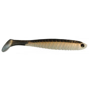 SHAD BIWAA HYPNOTIK SWIMMER 9cm 20 Snow Grey 