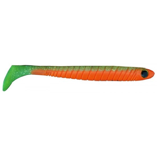 SHAD BIWAA HYPNOTIK SWIMMER 9cm 22 Sunrise 