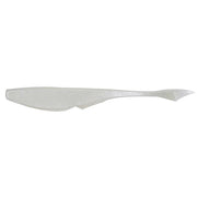 SHAD BIWAA SCORPITAIL 10cm CULOARE PEARL WHITE
