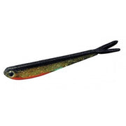 SHAD BIWAA ZAANDER K FINESSE 14cm 3 El Diablo 